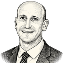 Mike Gitlin