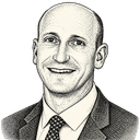 Mike Gitlin