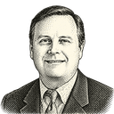 Mike K. Sohn