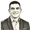 Mikhael Nassif
