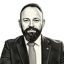 Mikkel Gleerup