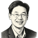 Milton Chen