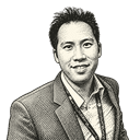 Ming Chan