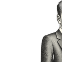 Ming-Chia Huang