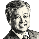 Ming Hsieh