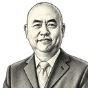Ming Hui Lin