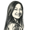 Ming Zhao