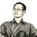 Mingqu Lin