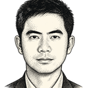 Mingxiu Luan