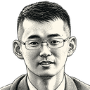 Mingyu Li