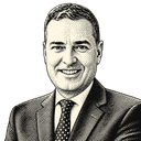 Mirko Bibic