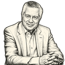 Mohammad Abu-Ghazaleh