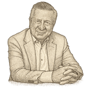 Mohammad Abu-Ghazaleh