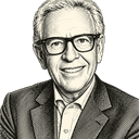 Morris Goldfarb