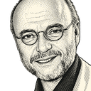 Moses Znaimer
