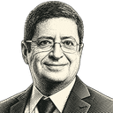 Moshe Arkin