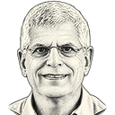 Moshe Mizrahy