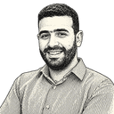 Mostafa Kandil