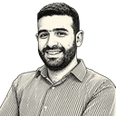 Mostafa Kandil