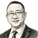 Muchun Zhu