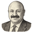 Muhterem Kaan Terzioglu