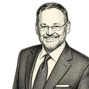 N. Hakan Wohlin