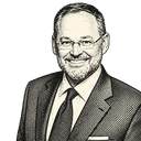 N. Hakan Wohlin