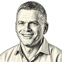 Nadav Zafrir