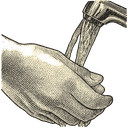 Nadine M. Duchemin-Leslie