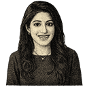 Christopher C. Gibson