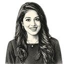 Najat Khan