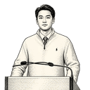 Nan Zheng
