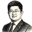 Nangeng Zhang