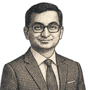 Naphat Sirimongkolkasem