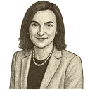 Thomas Ronald Palmer