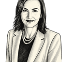 Natascha Viljoen