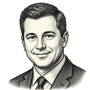 Nathan J. Mazurek