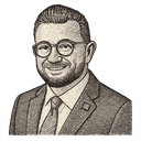 Nathaniel T. Bradley