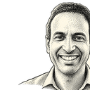 Natraj Balasubramanian