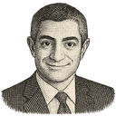 Navid Mahmoodzadegan