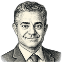 Navid Mahmoodzadegan