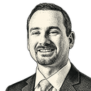 Neal A. Lux