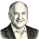 Neal E. Arnold