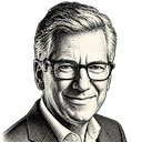 Neal J. Yanofsky