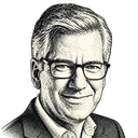 Neal J. Yanofsky
