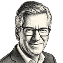 Neal Jay Yanofsky