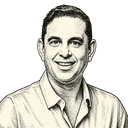 Neal Menashe