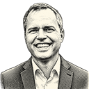 Neal S. Harmon