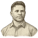 Neal S. Walker D.O.,