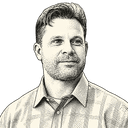 Neal S. Walker